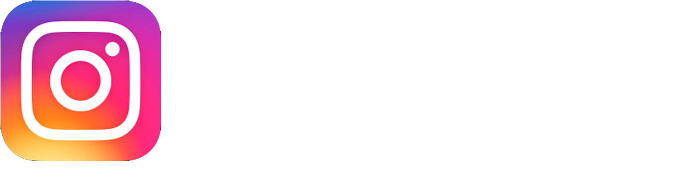 Upcoming Events - Follow Me On Instagram Png Clipart (1475x409), Png Download