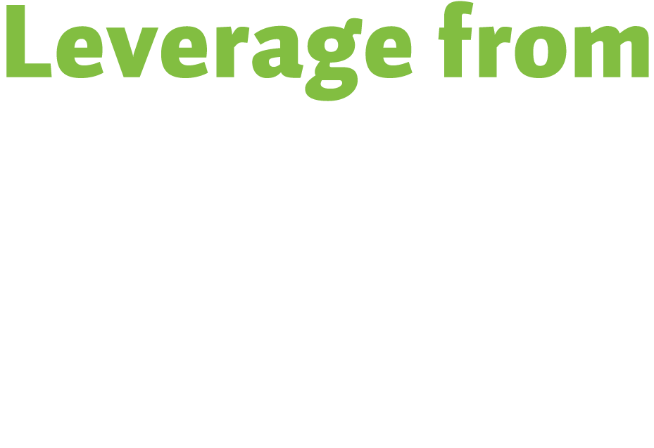 Kalajoki Matkailuyhdistys Ry - Calligraphy Clipart (1181x836), Png Download