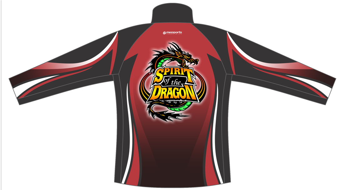 Picture - Active Shirt Clipart (1100x606), Png Download