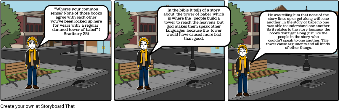 Storyboard Clipart (1164x385), Png Download