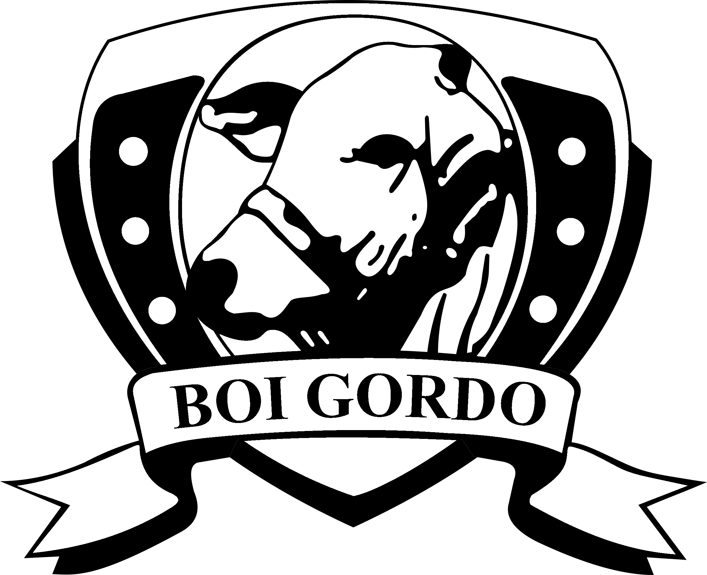 Boi. Биг бой лого. Универсальный бой логотип. СЭД бои лого. Boi PNG.