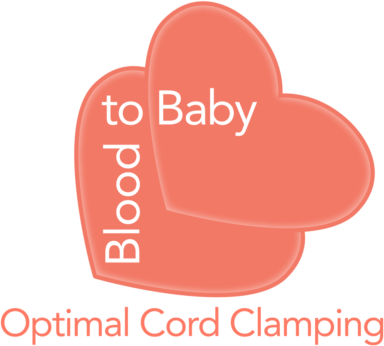 Heart Clipart (1403x1330), Png Download