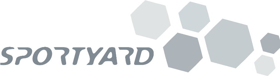 Tapion Tukena - Sportyard Clipart (905x515), Png Download