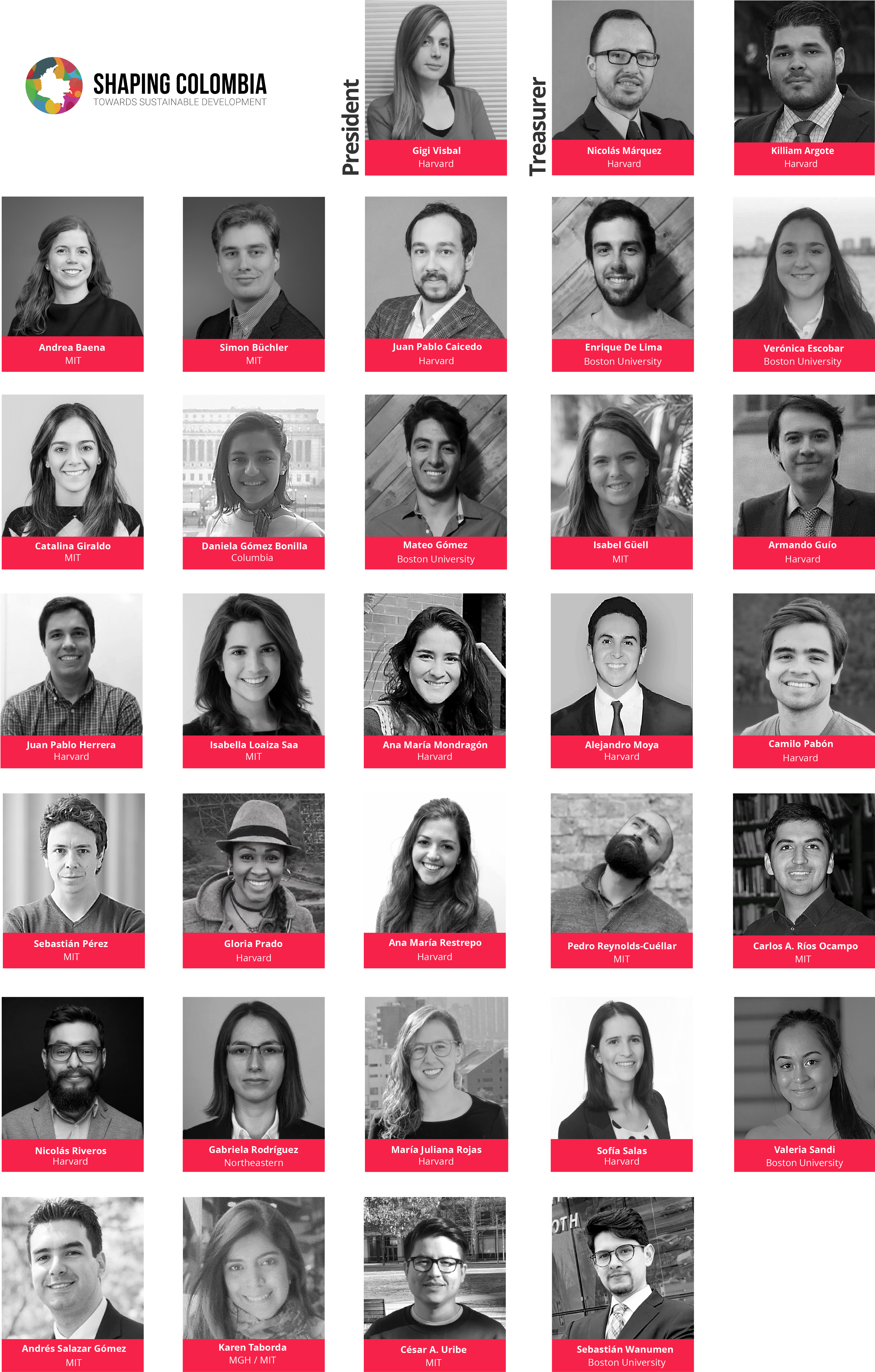 Null - Collage Clipart (3571x5364), Png Download