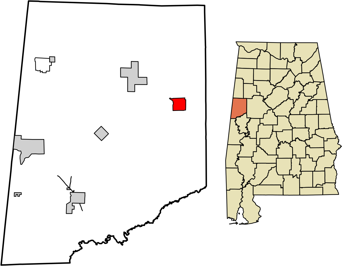 Gordo, Alabama Lincoln County Alabama Clipart Large Size Png Image