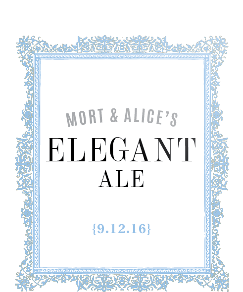 Calligraphy Clipart (490x677), Png Download