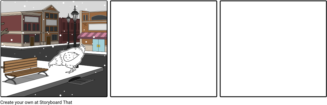 El Pollo Gordo - Architecture Clipart (1164x385), Png Download