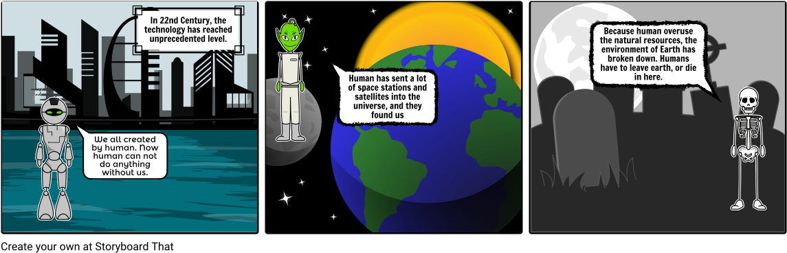 Tower Of Babel - Cartoon Clipart (1164x385), Png Download