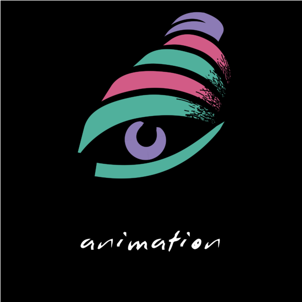 Design Clipart (800x600), Png Download