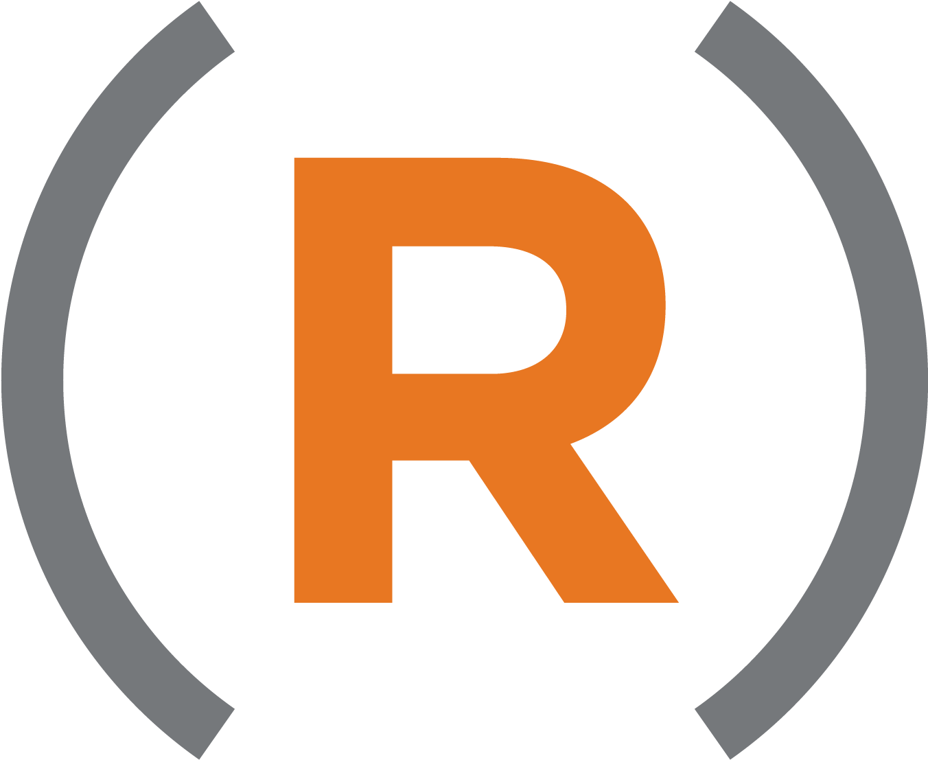 Scotland , Png Download - Circle Clipart (1352x1107), Png Download