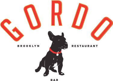 Dog Catches Something Clipart (800x600), Png Download