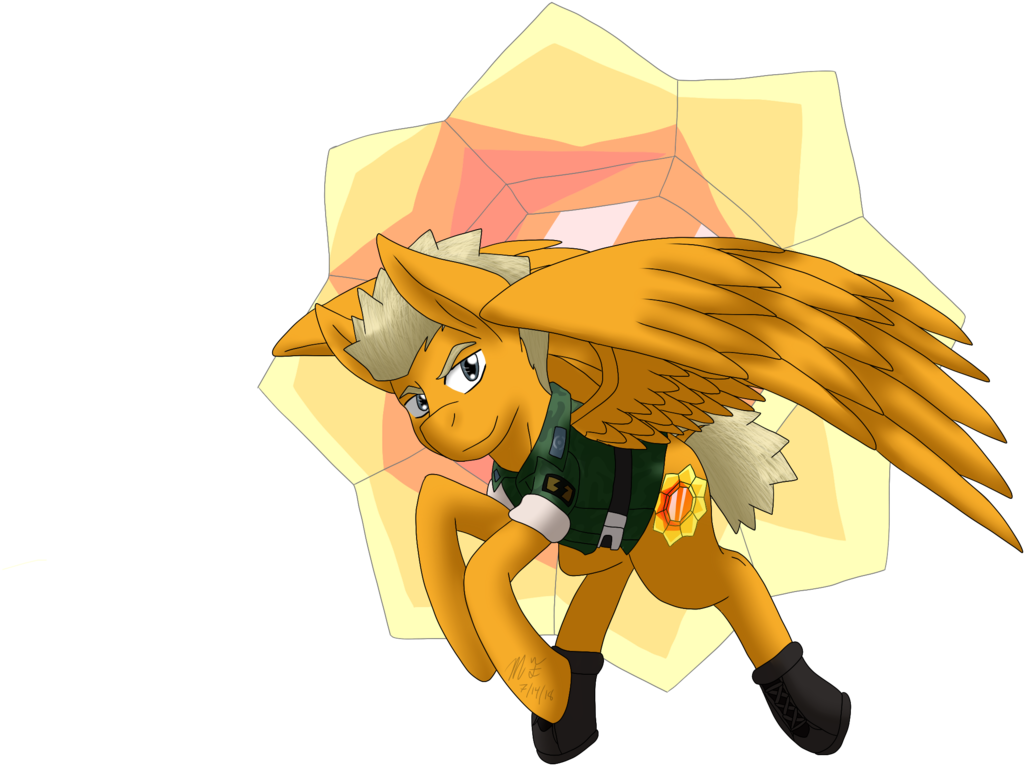 Comments - Cartoon Clipart (1280x914), Png Download