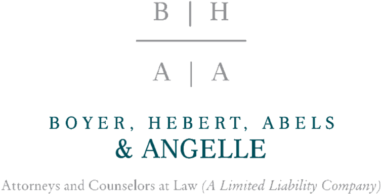 The Daily Star Boyer, Hebert, Abels & Angelle - Cibertec Clipart (800x409), Png Download