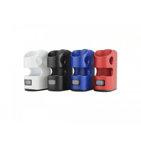 Toy Block Clipart (800x600), Png Download