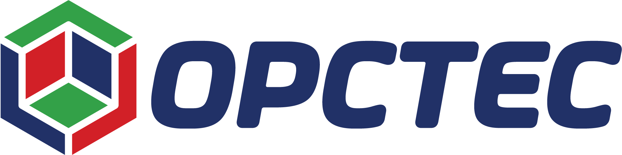 Elegant Design Clipart (2152x518), Png Download