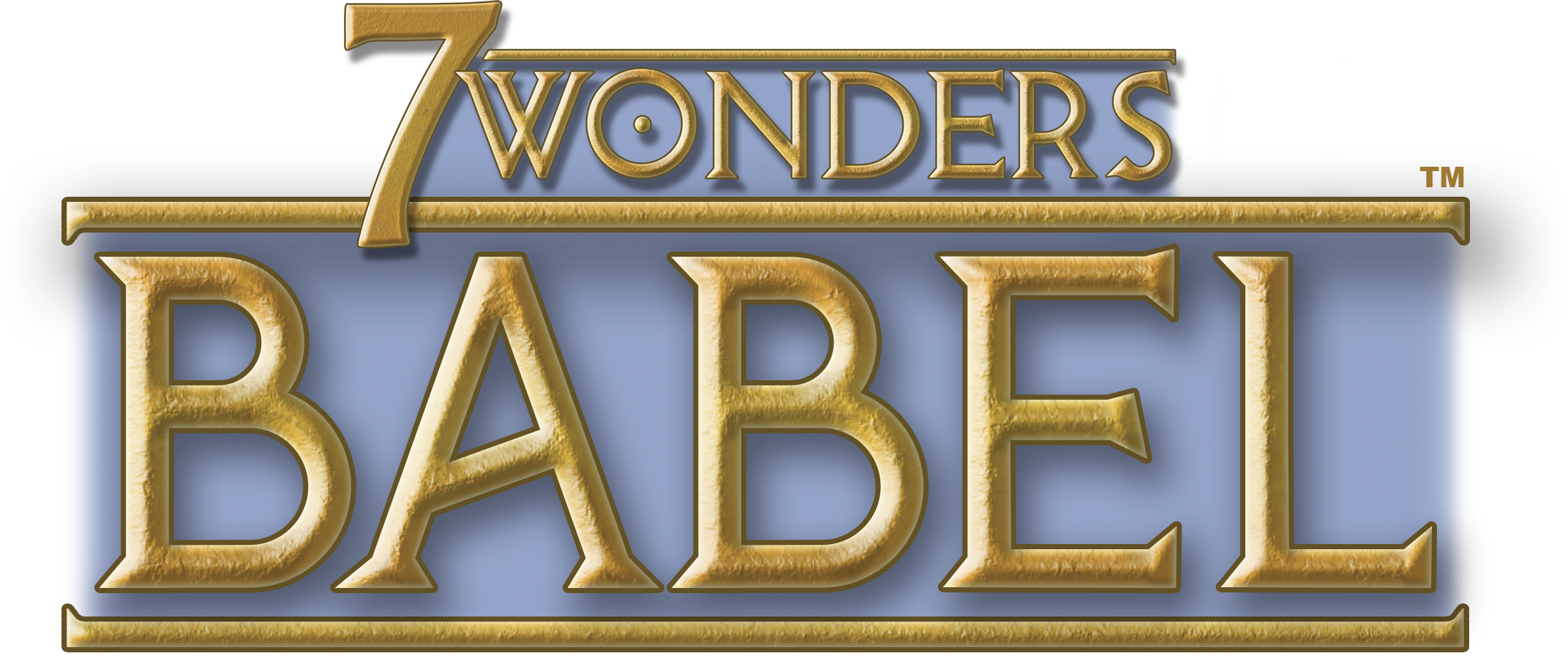 Download The Picture - Bronze Clipart (2143x897), Png Download