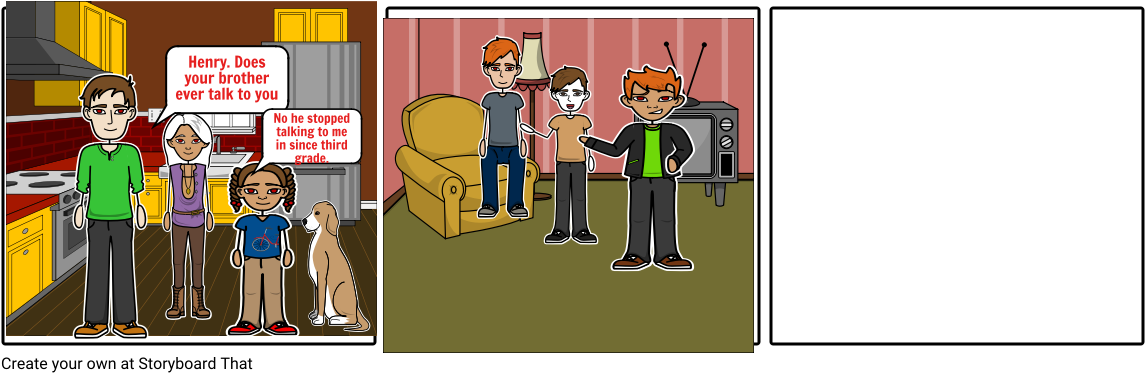 Cartoon Clipart (1164x385), Png Download