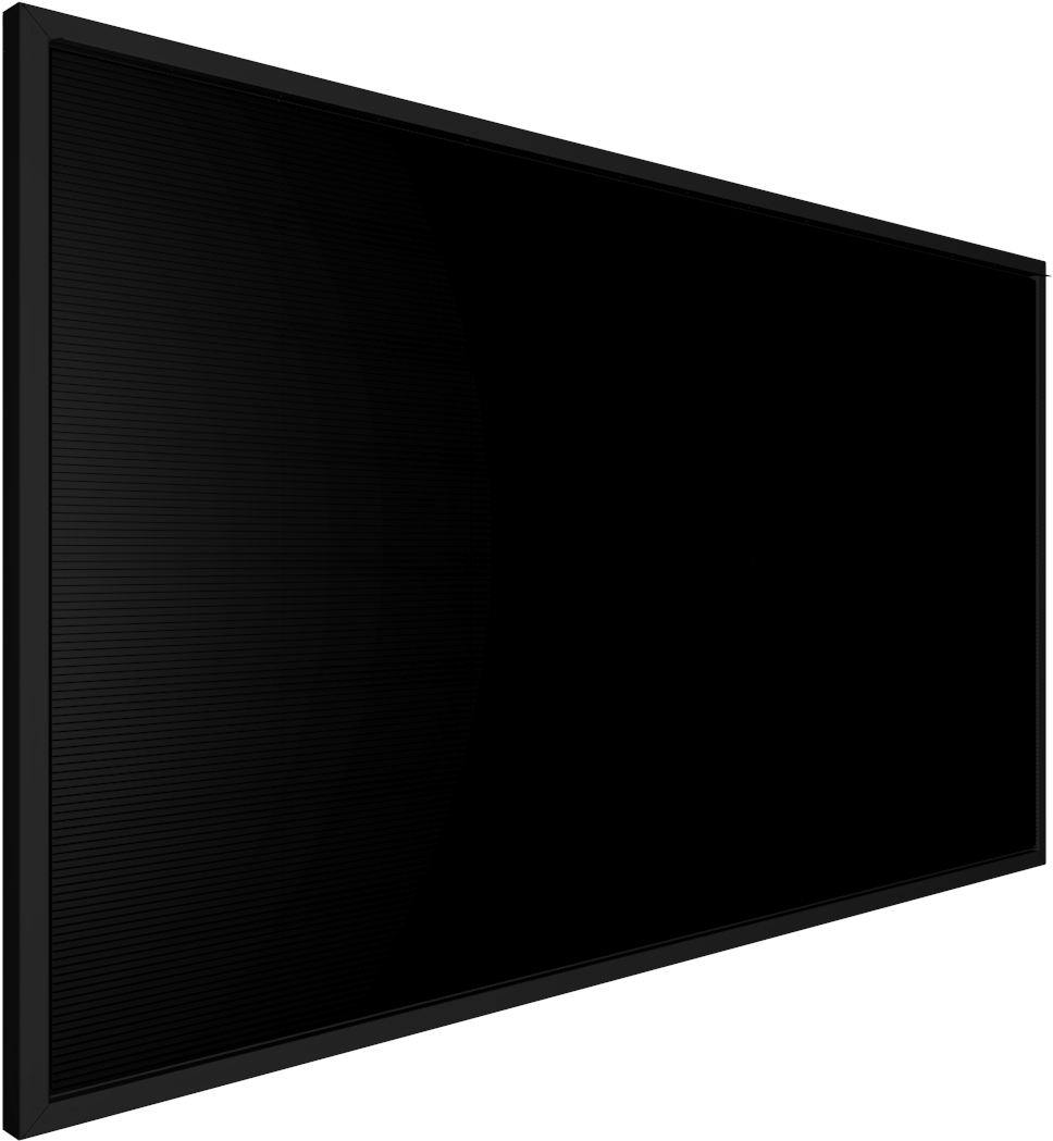 Xpb 8 - Led-backlit Lcd Display Clipart (1920x1080), Png Download