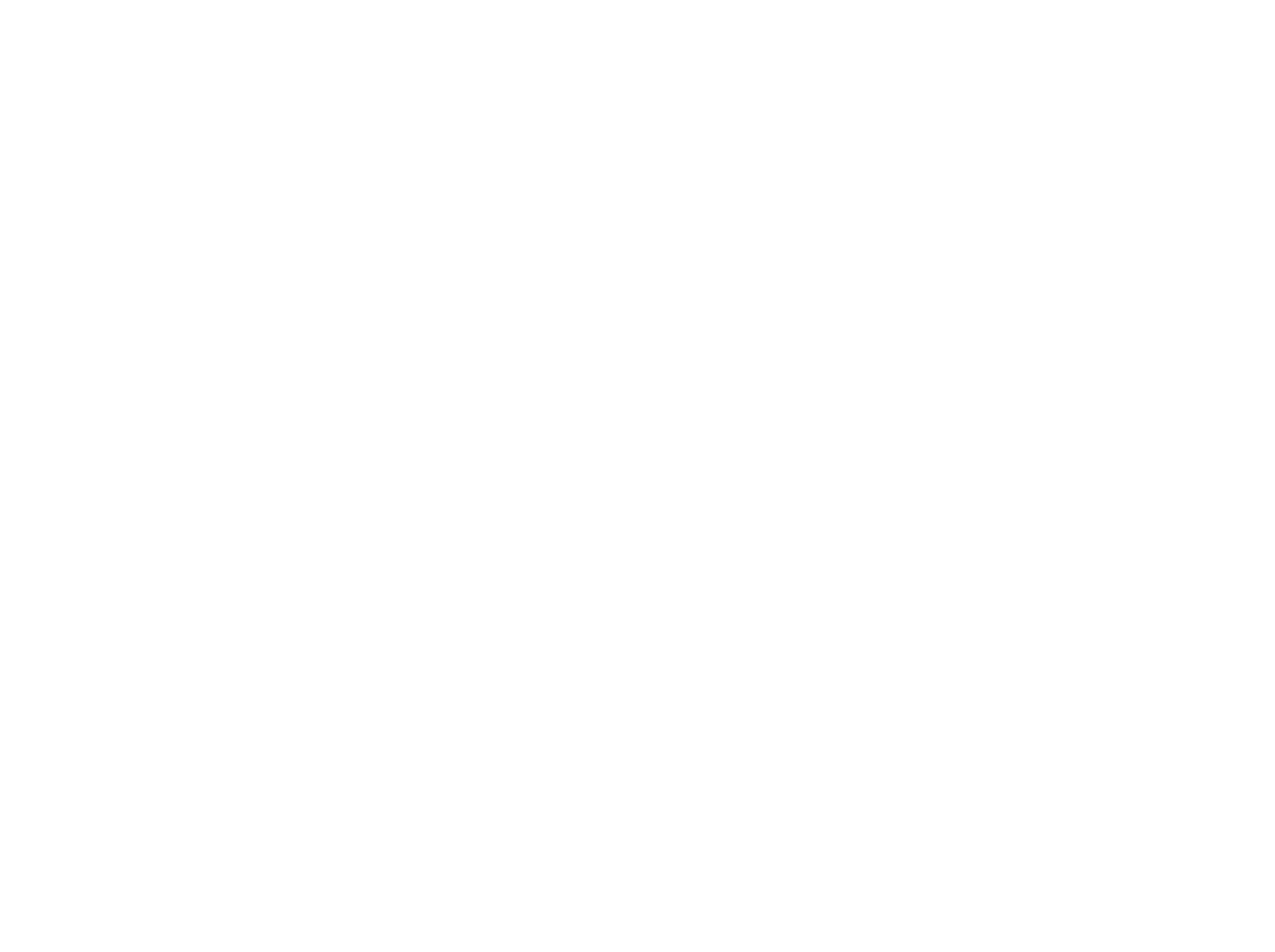 Home Home - Hotel Baia Monte Gordo Clipart (1445x1079), Png Download