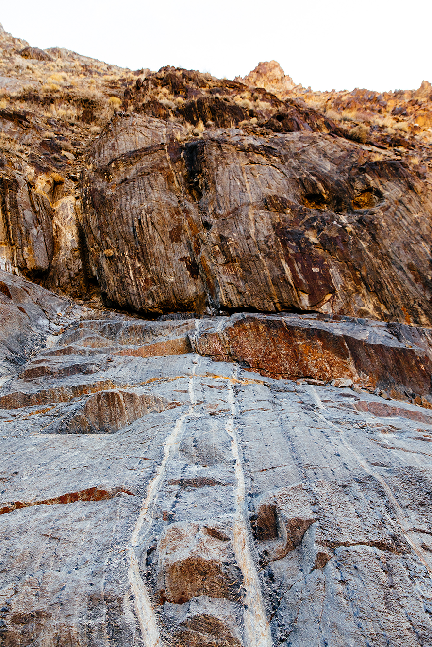 Gordo Png Clipart (2000x1333), Png Download