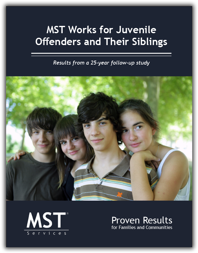 Poster Clipart (684x864), Png Download