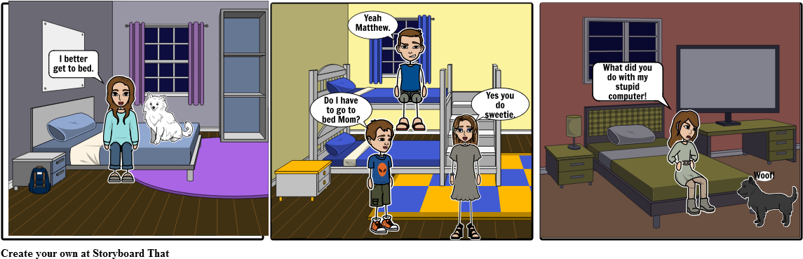 Cartoon Clipart (1164x385), Png Download