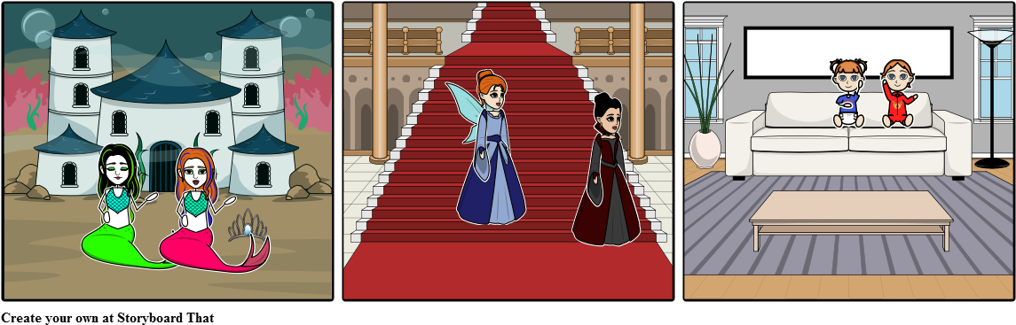 Cartoon Clipart (1164x385), Png Download