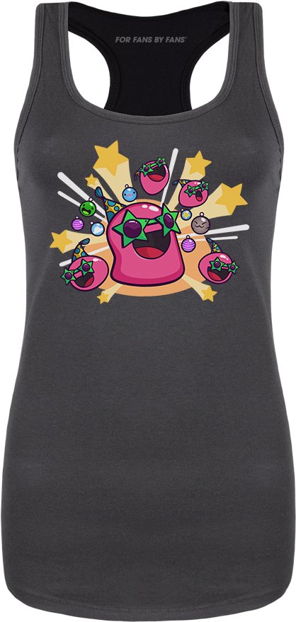 Active Tank Clipart (1000x1000), Png Download