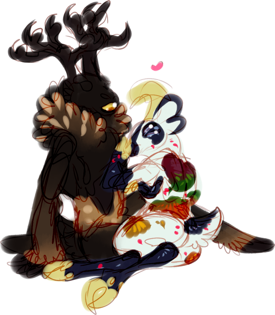 Illustration Clipart (924x1057), Png Download