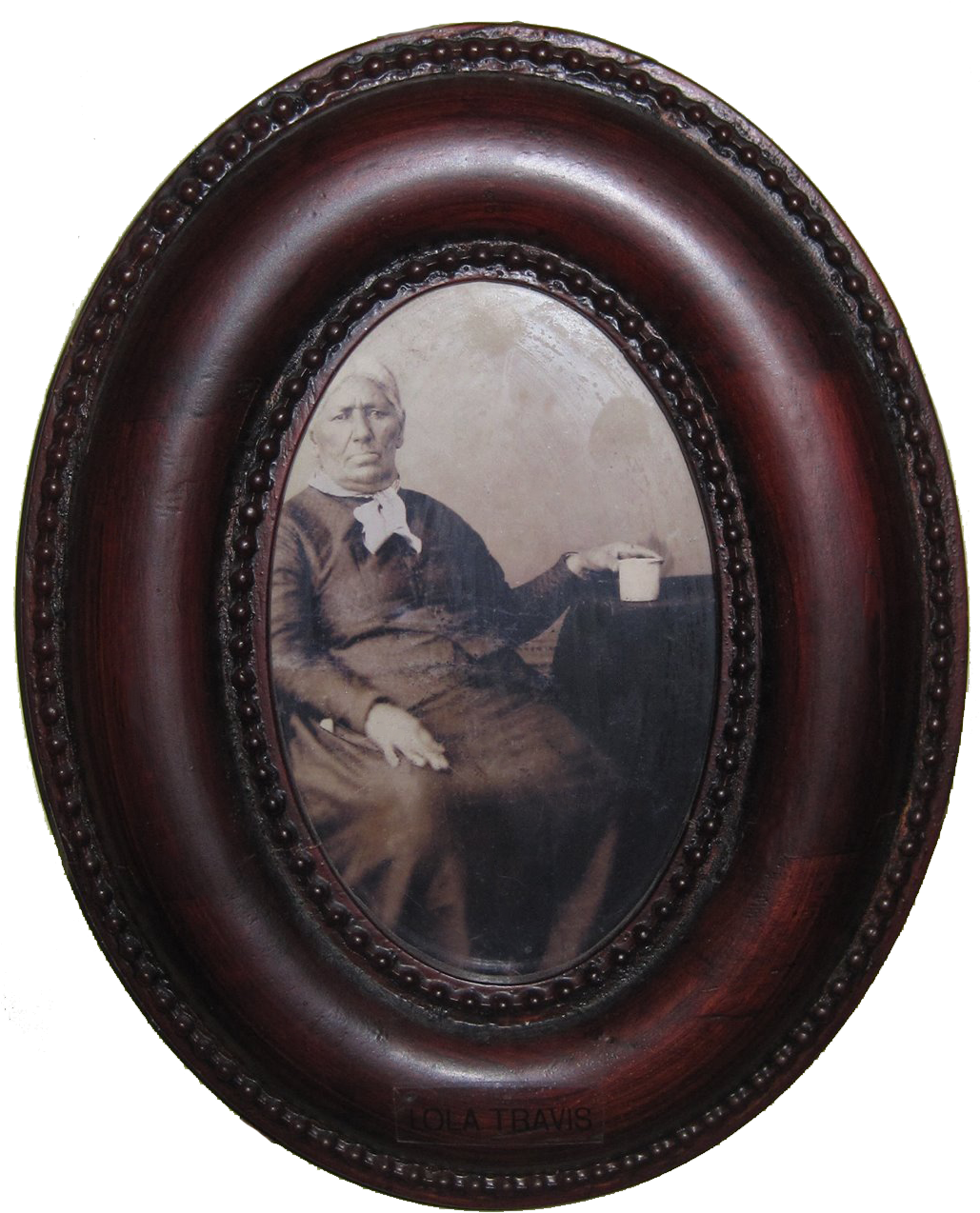 Plate Clipart (1029x1297), Png Download