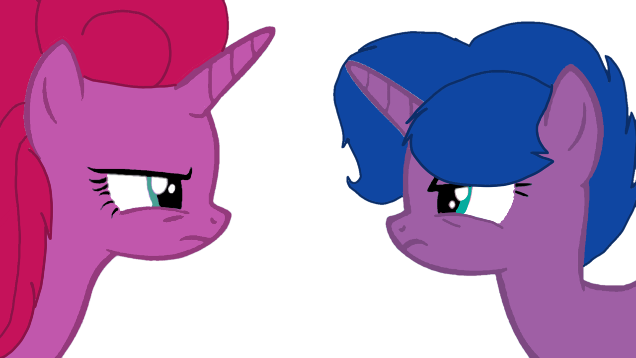 Cartoon Clipart (1280x720), Png Download