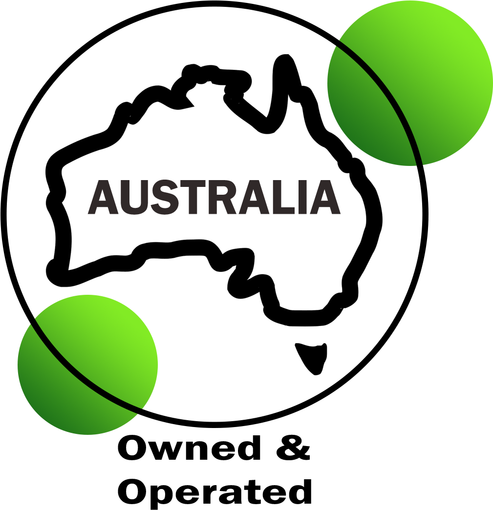 Elegant, Professional, Jewelry Icon Design For A Company - Horizon Observatory Clipart (1009x1045), Png Download