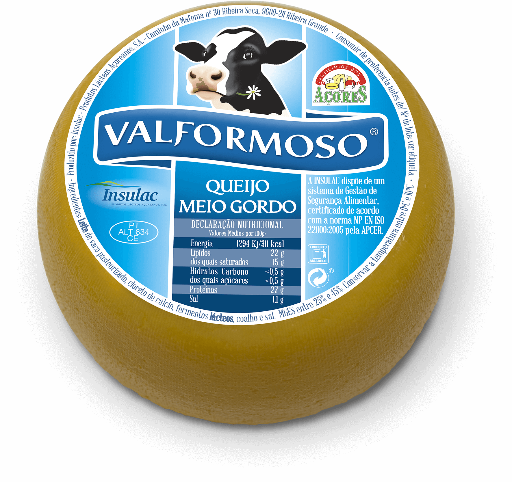 Medium Fat Wheel Clipart (1772x1669), Png Download