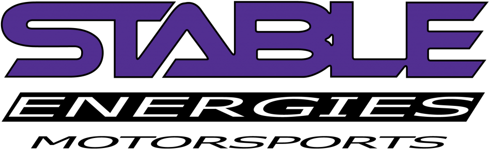 Motorsports Clipart (1024x324), Png Download