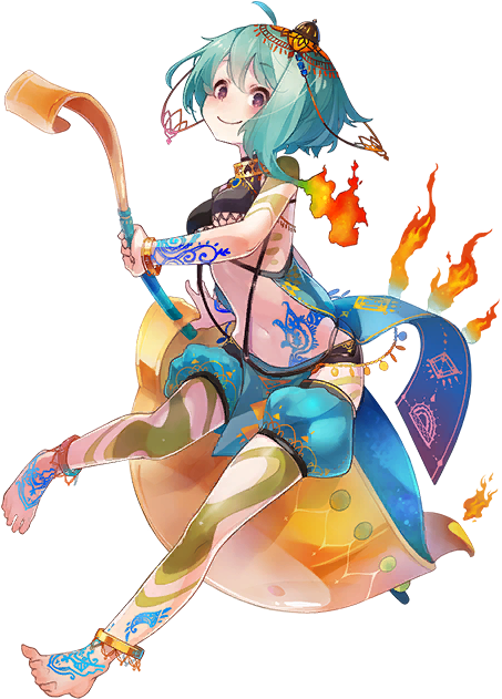 Ciel - Illustration Clipart (1024x1024), Png Download