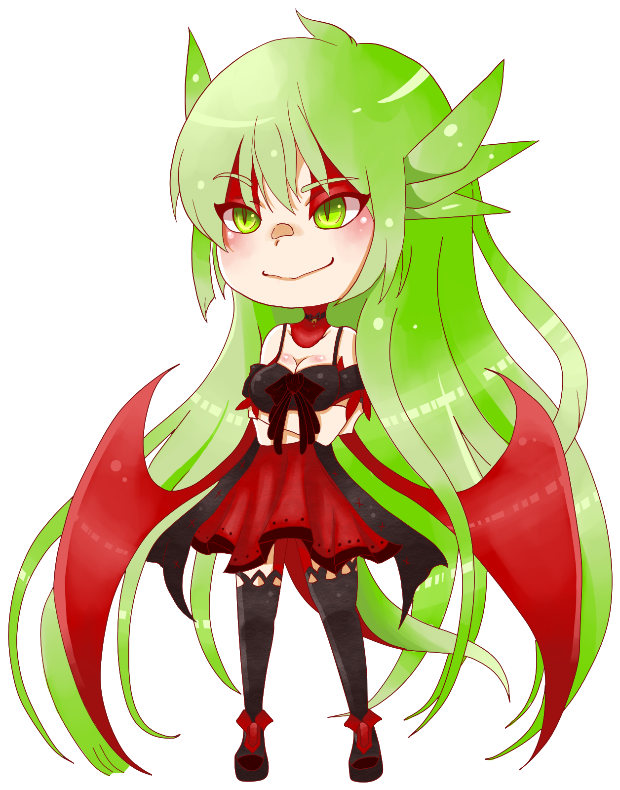 Imageyes Clipart (1412x1736), Png Download