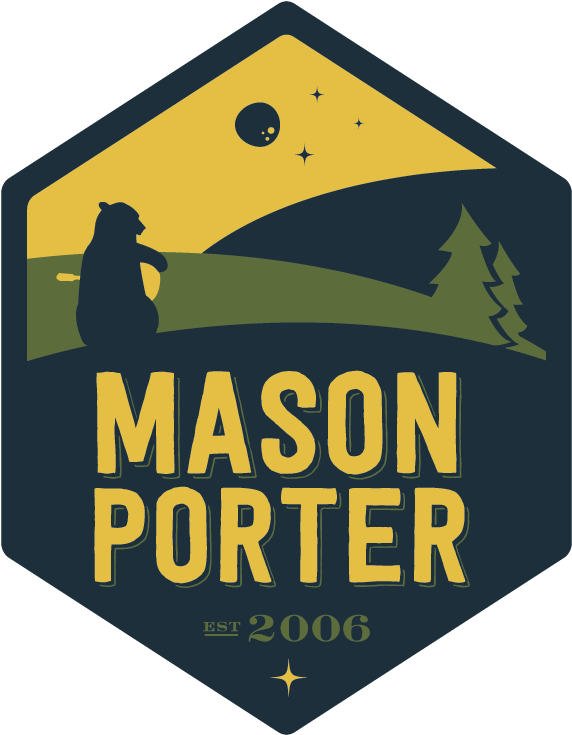 Shows - Graphic Design Clipart (800x800), Png Download