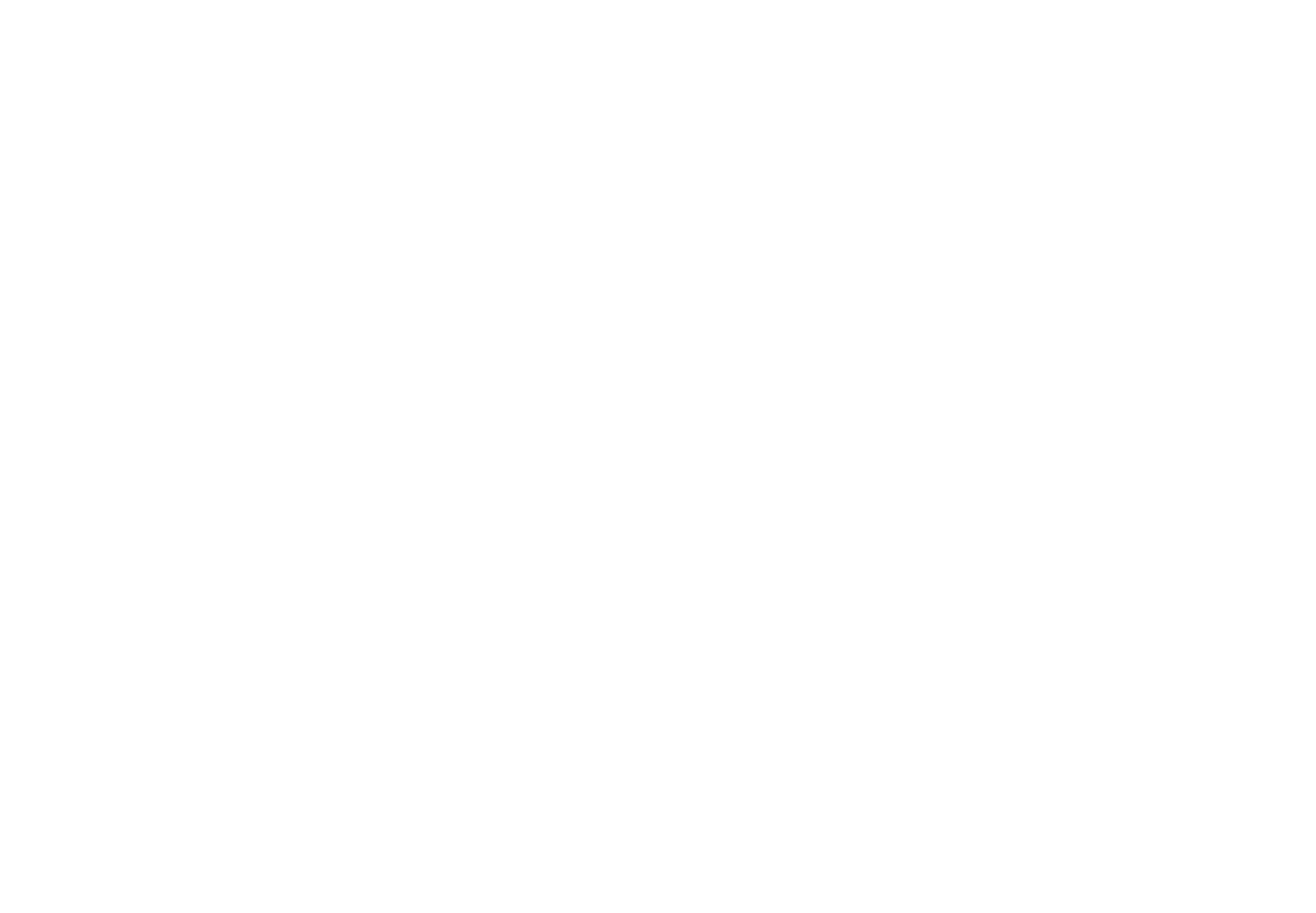 Ciel Logo Final 2 - Bedgebury National Pinetum And Forest Clipart (3508x2480), Png Download