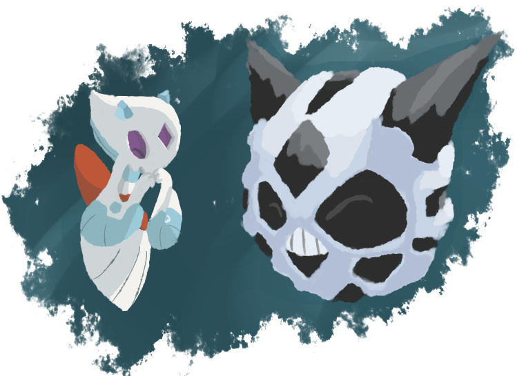 In The Meta - Illustration Clipart (800x625), Png Download