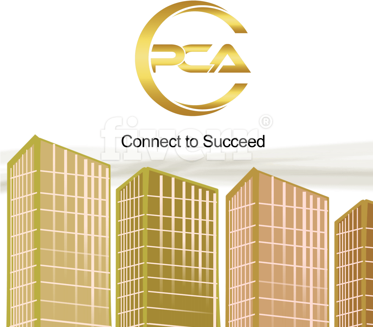 Big Worksample Image - Apartment Icon Clipart (1200x1200), Png Download