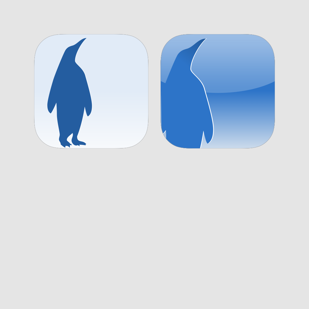 Clip Art - Png Download (1024x1024), Png Download