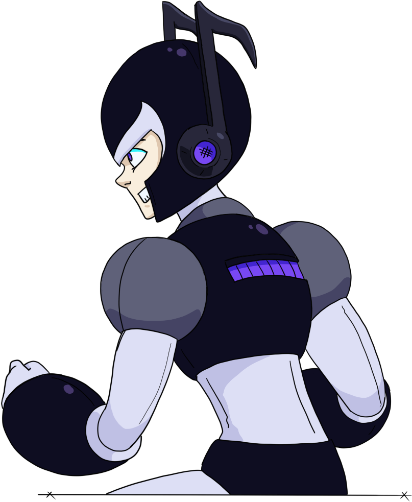 Salamence - Cartoon Clipart (1290x1090), Png Download