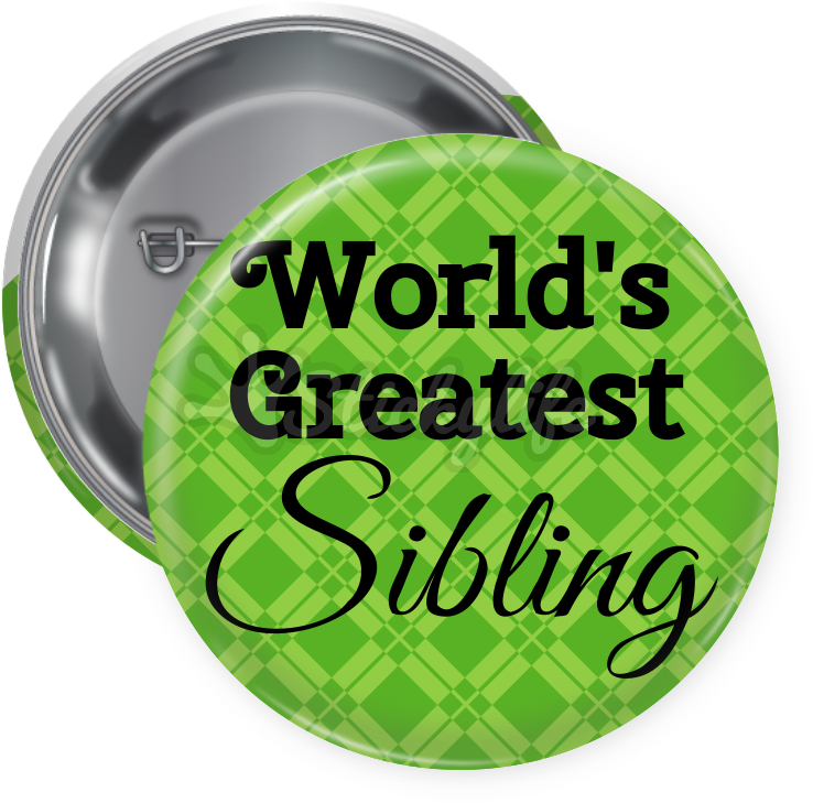 Badge Clipart (800x800), Png Download