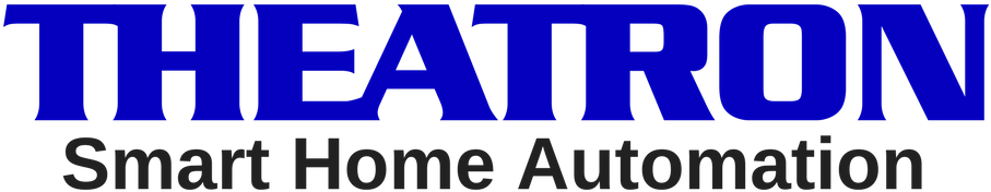 Seletron Clipart (940x788), Png Download