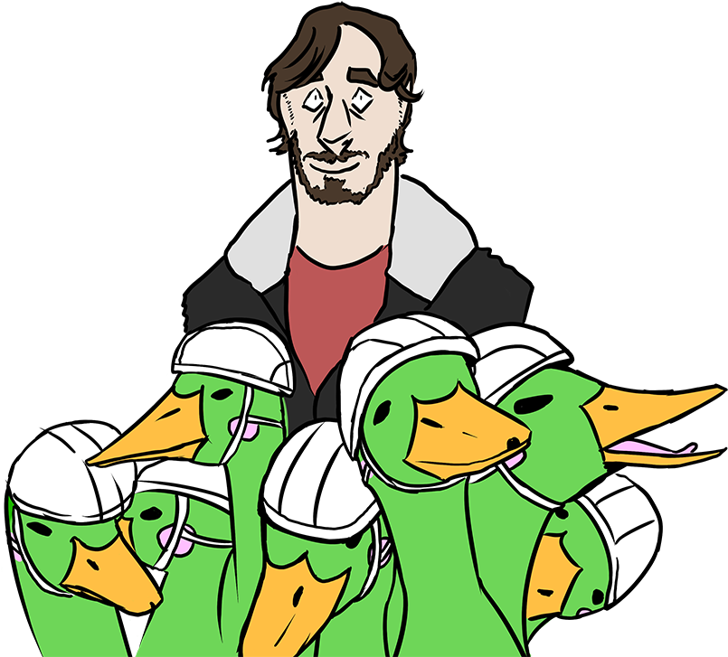 Image - Cartoon Clipart (900x841), Png Download