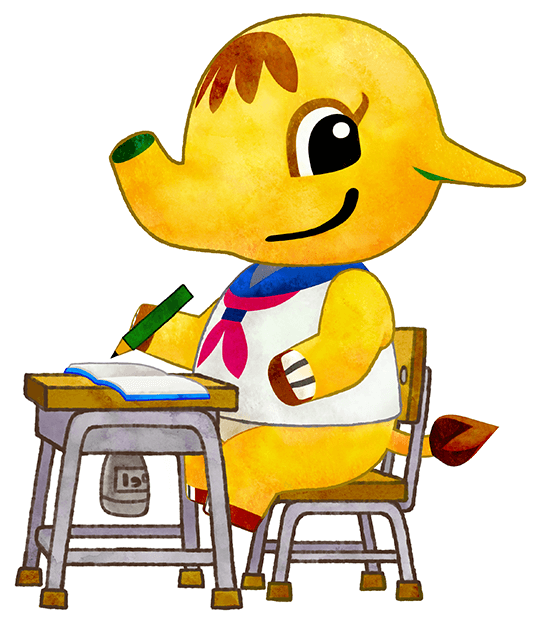 Happy Home Designer For Nintendo 3ds Clipart (552x646), Png Download