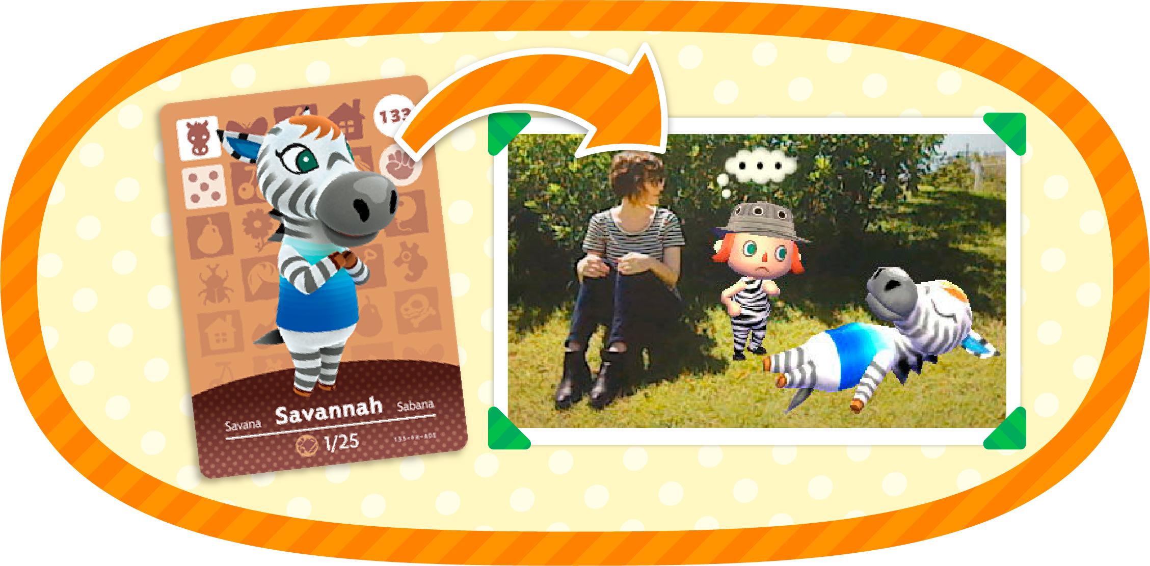 Cartoon Clipart (2257x1111), Png Download