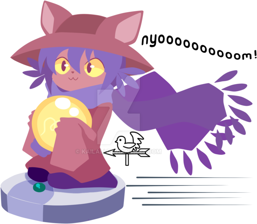 Oneshot- By Kailali - Oneshot We Ride At Dawn Clipart (972x823), Png Download