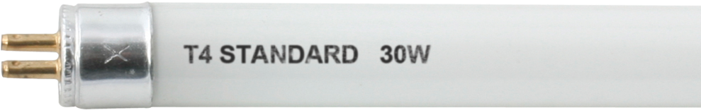 Syringe Clipart (988x988), Png Download