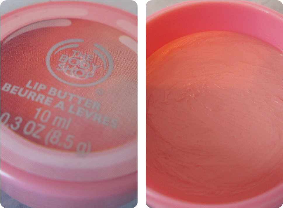 Imagine - Face Powder Clipart (1024x768), Png Download